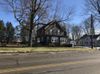 142-154 Center Street photo